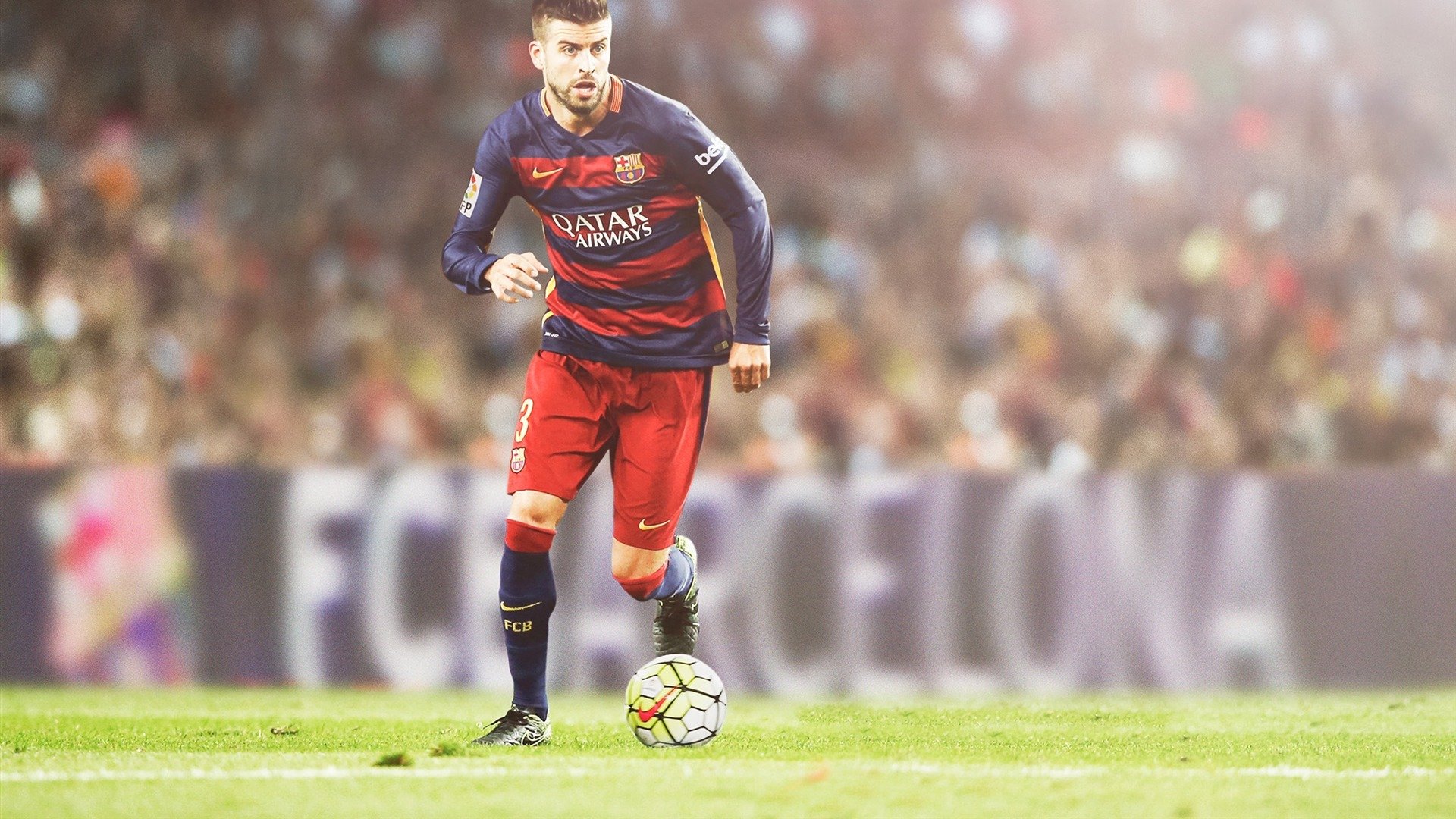 中国足球明星球员赴海外联赛锻炼，中国足坛海外球员