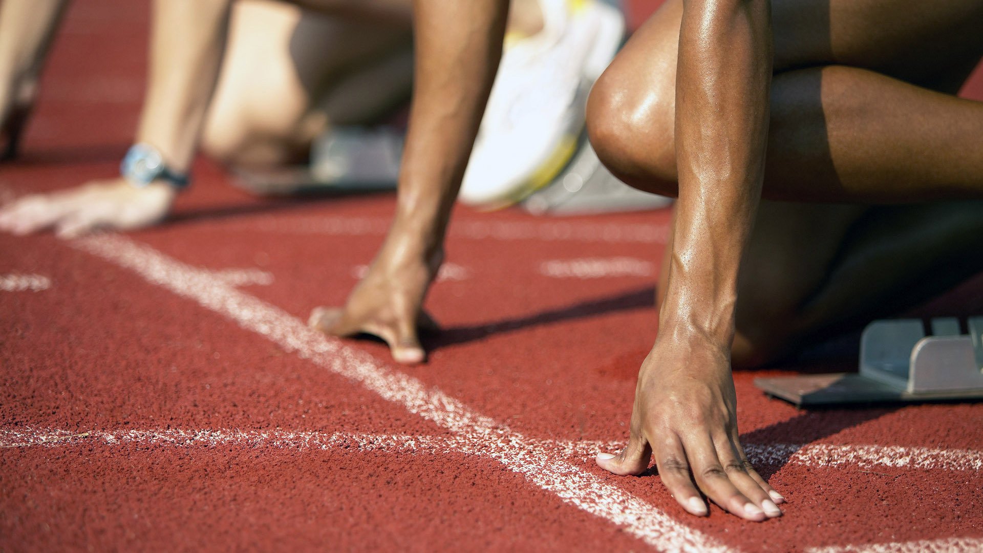 中国足球未来取决于青少年参与率与培养质量，中国足球的未来在孩子