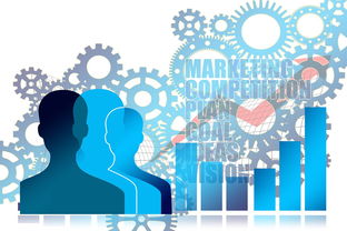 九游官方正版游戏中心-体育产业数字营销创新策略，我国体育产业数字化转型研究