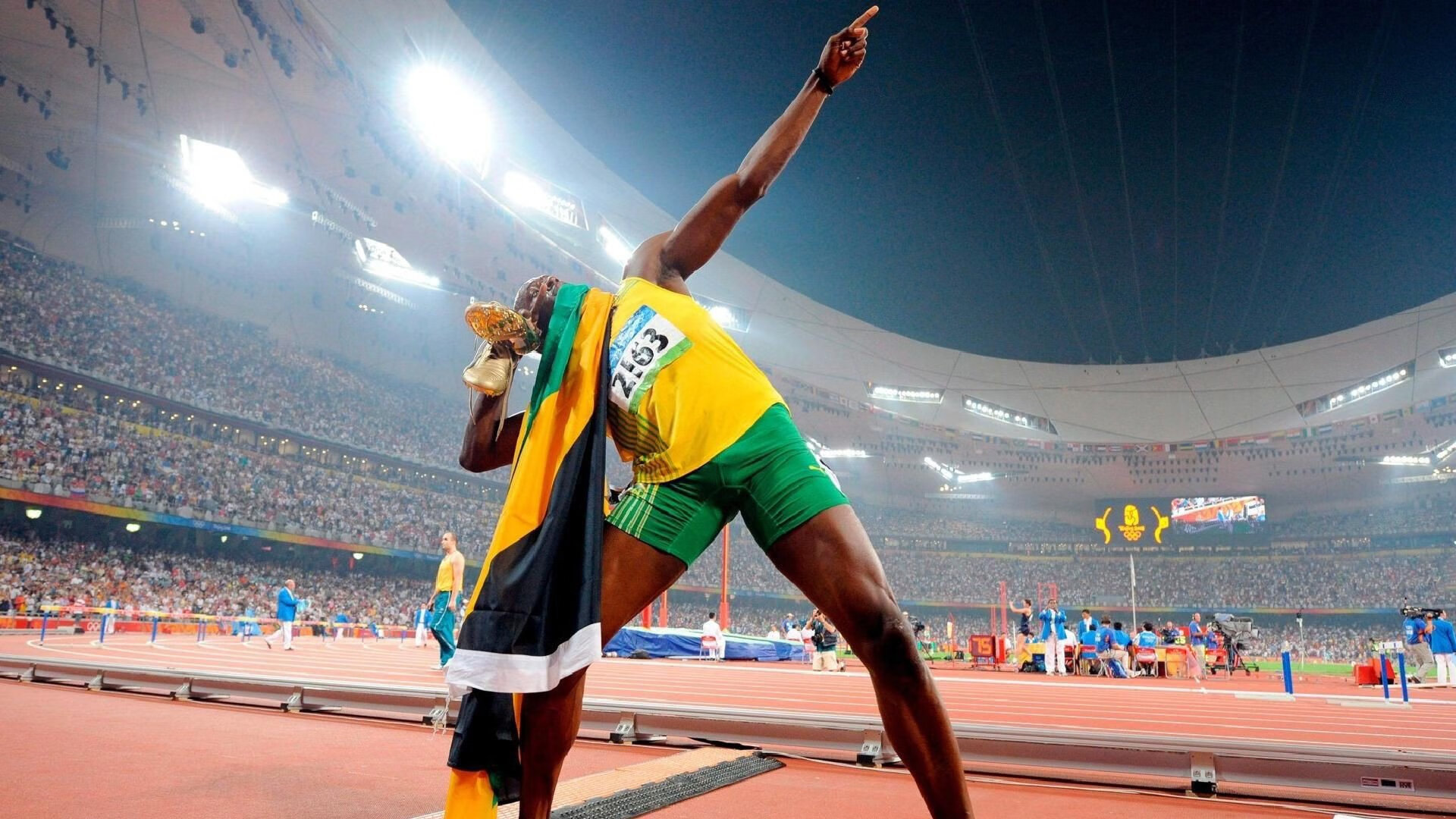 体育产业数字营销创新策略，我国体育产业数字化转型研究