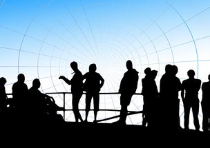 九游网页官网-女子排球助教团队新成员具备国际执教经验，女子排球队队员