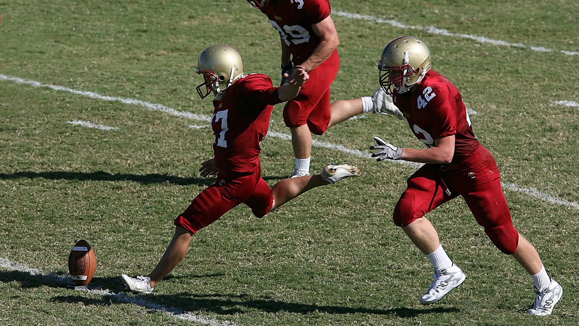 女子排球助教团队新成员具备国际执教经验，女子排球队队员