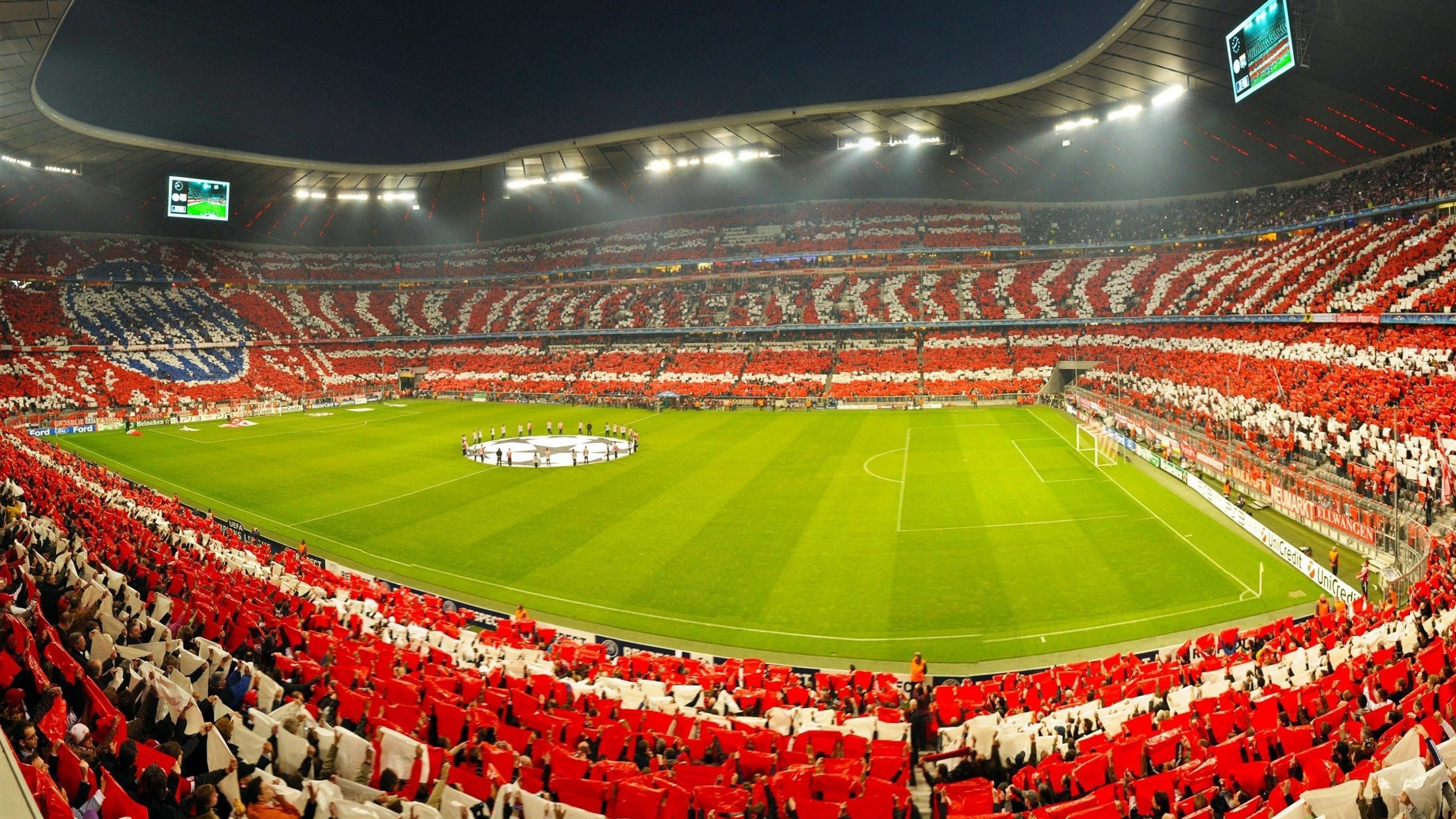 新闻中心更新体育题材影视备案进度与立项通报，播放体育类的电影