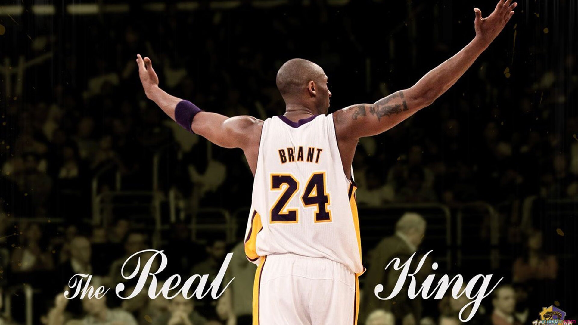 极限运动与艺术跨界合作案例频现，媒体谈极限运动赛事