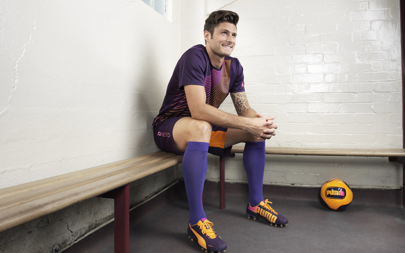 美洲杯激情激战：攻防中创意无限，美洲杯完整视频