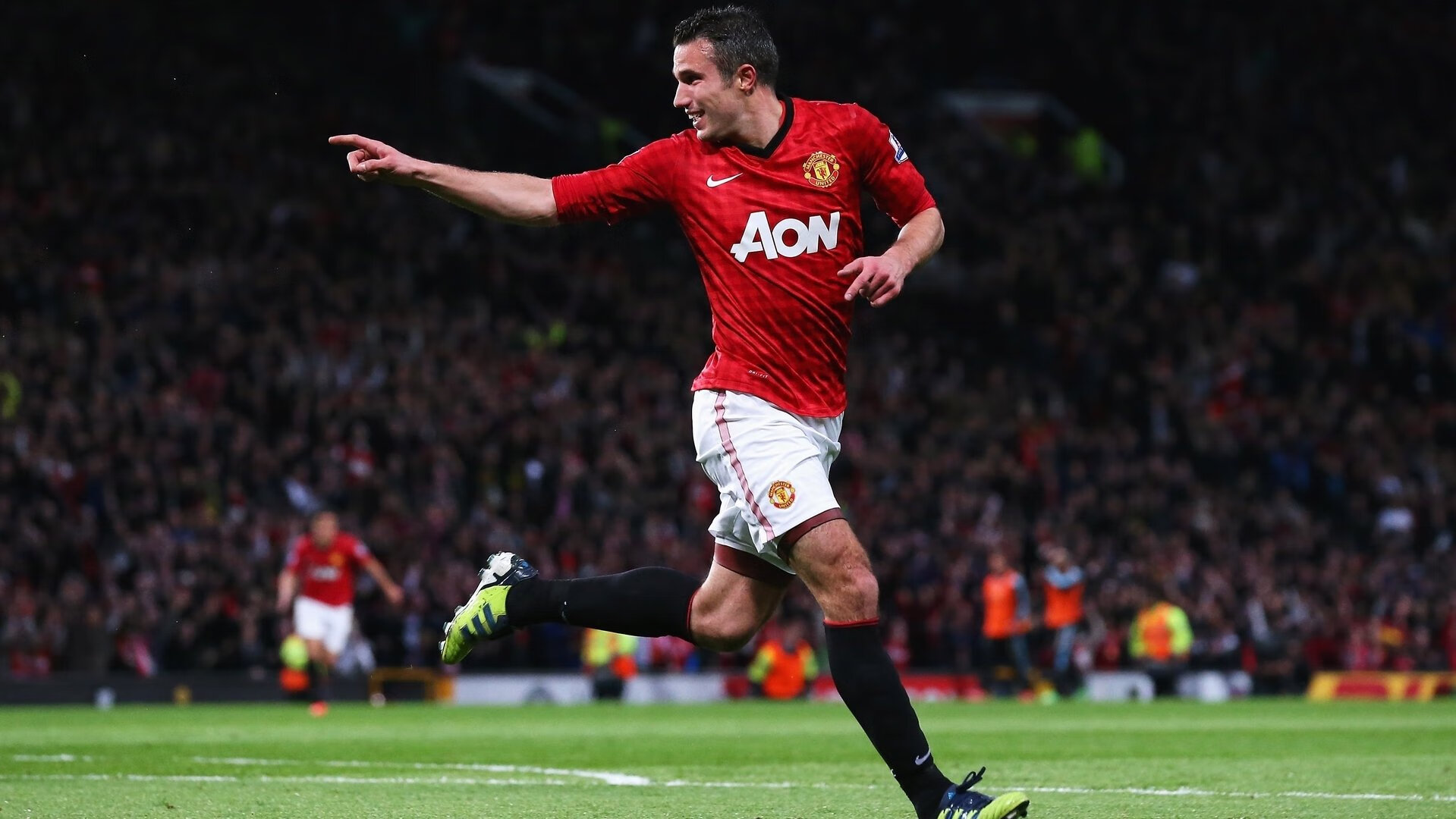 九游app下载中心-英超冠军角逐：悬念不断，精彩无限！，0506英超冠军