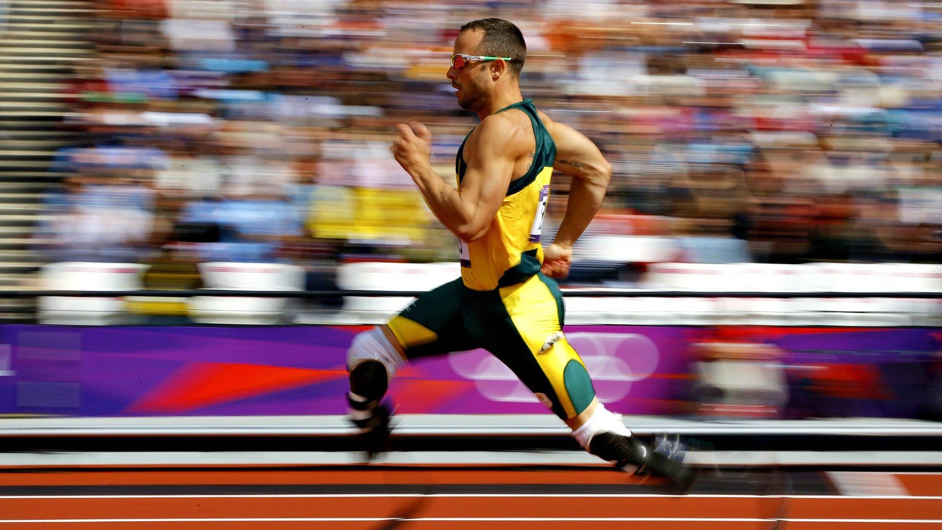 英超激战升级：悬念不断，精彩不断！，英超有多激烈