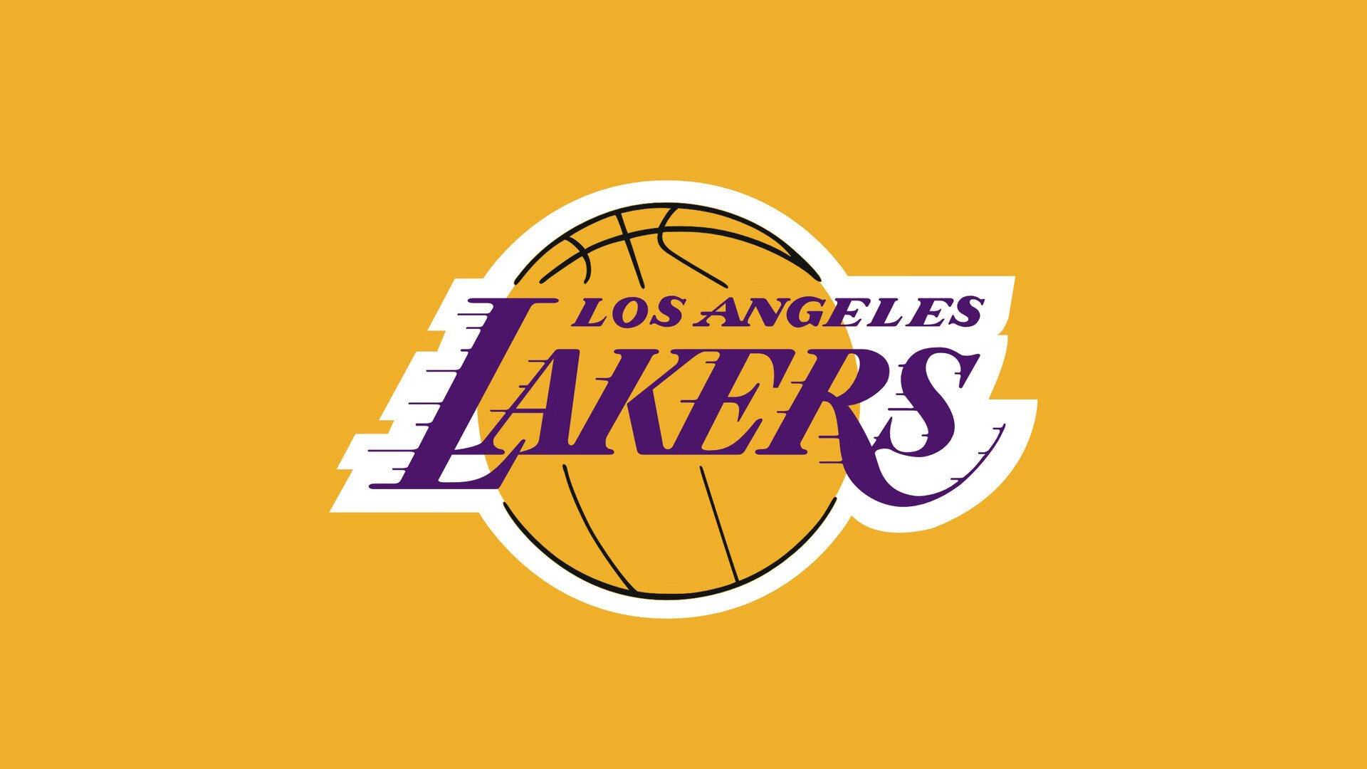 菲律宾男篮在东南亚锦标赛中夺冠，展现强大实力